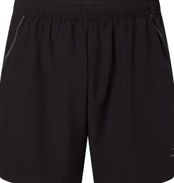 Casper short