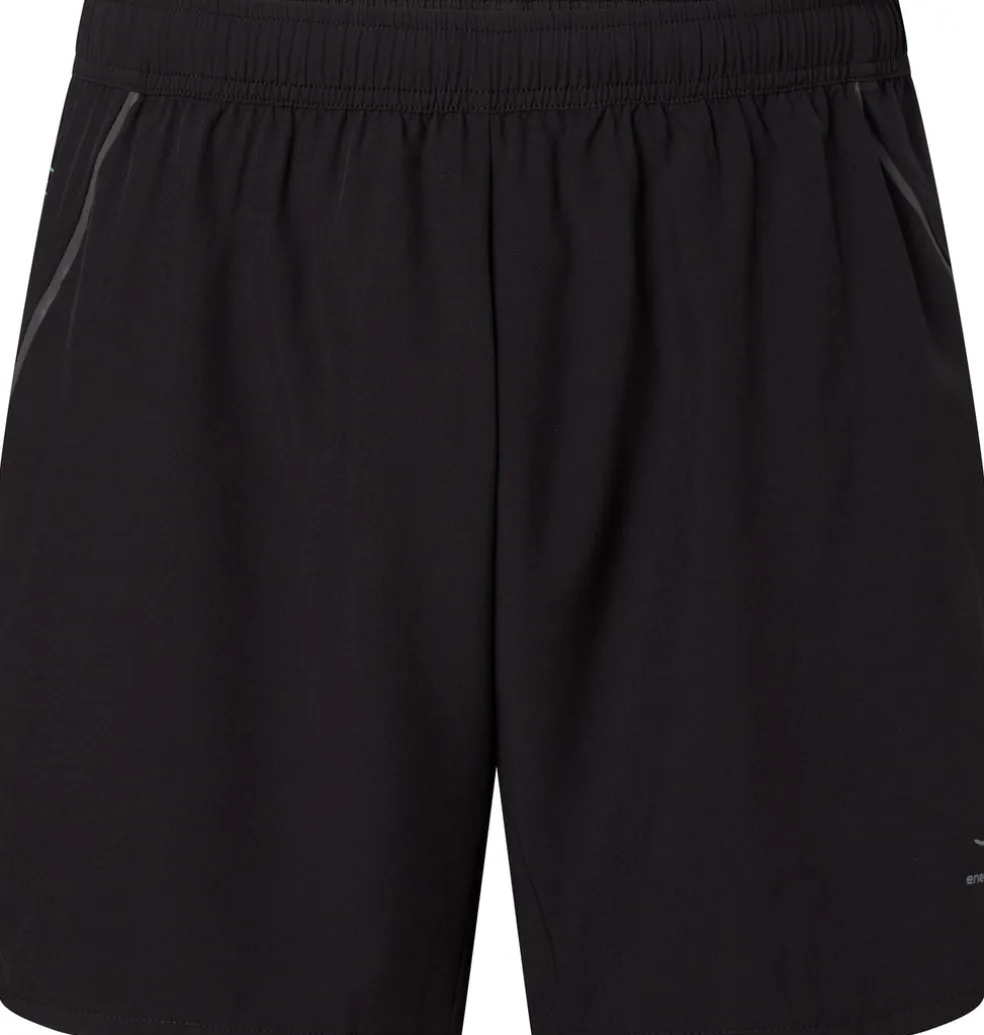 Casper short