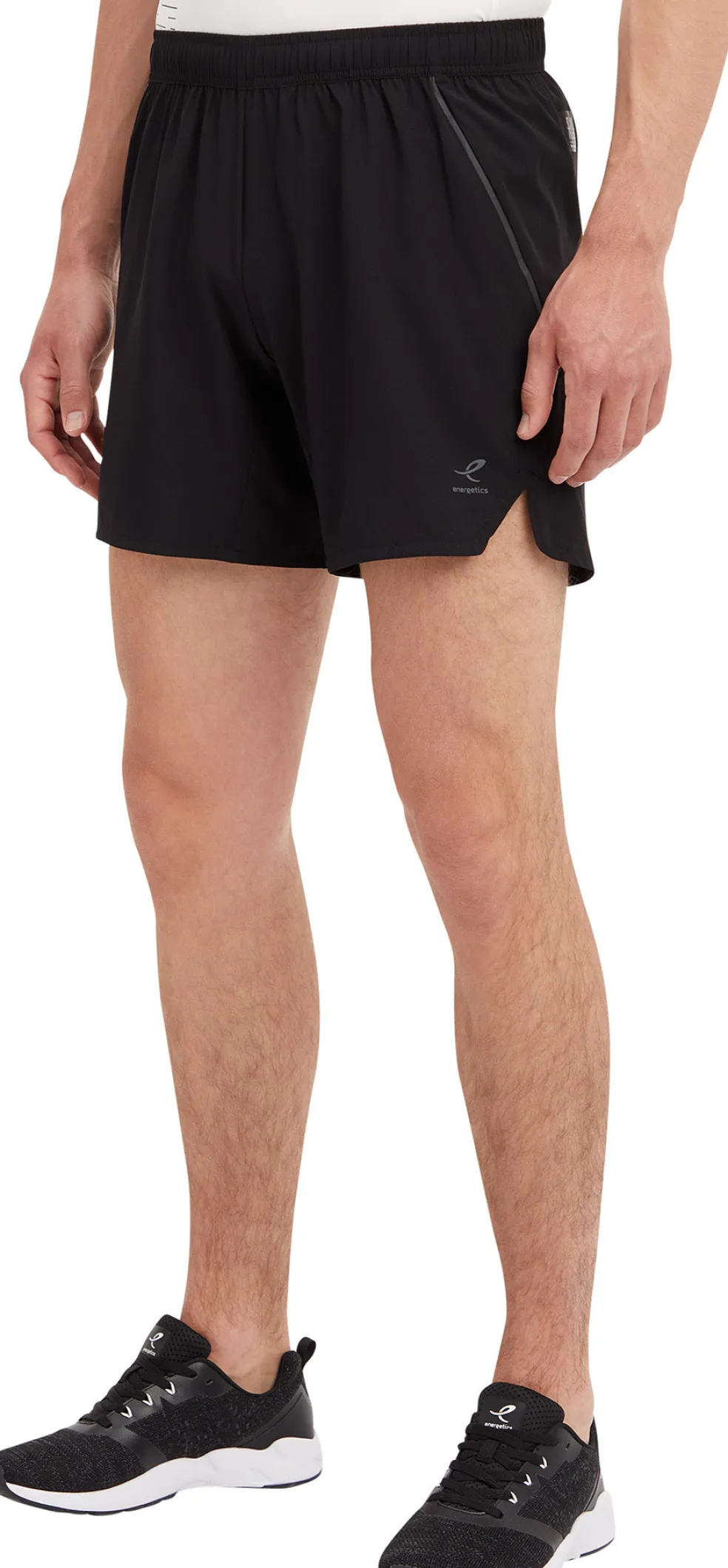 Casper short
