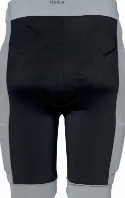 Castor Pant D3o
