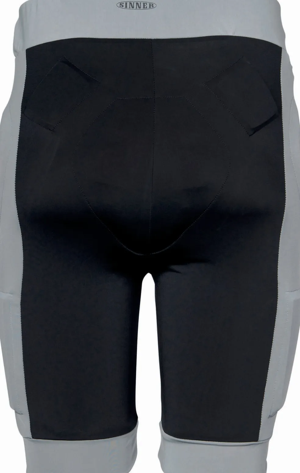 Castor Pant D3o