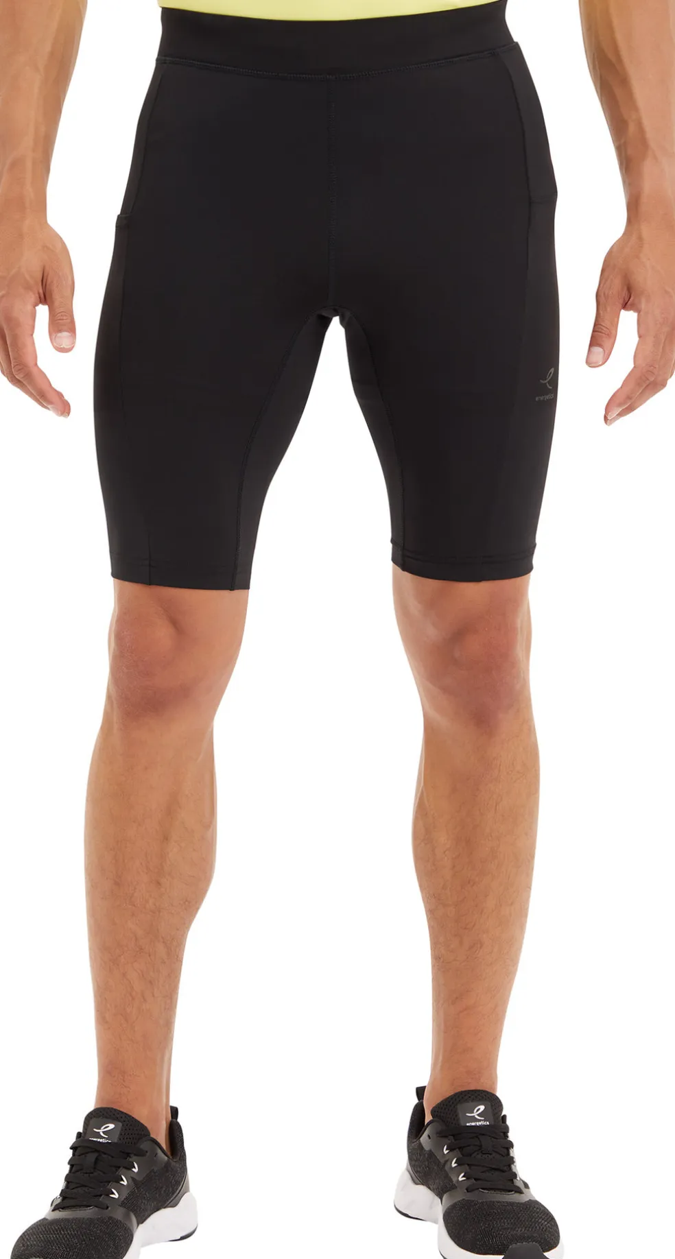 Castro IV legging