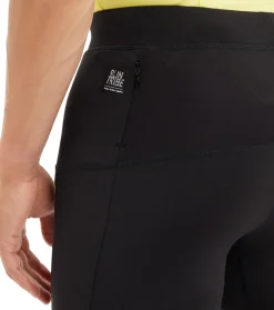 Castro IV legging