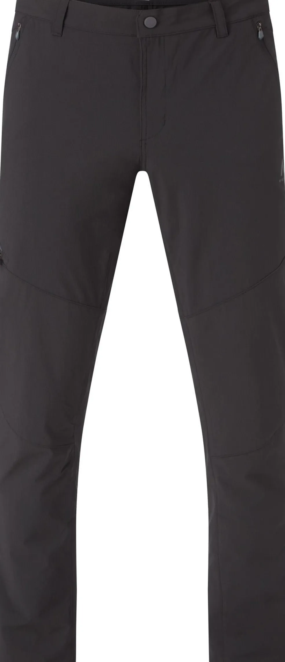 caswell Trekking broek