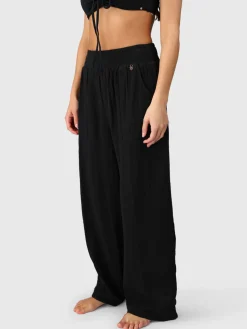 Catalina broek