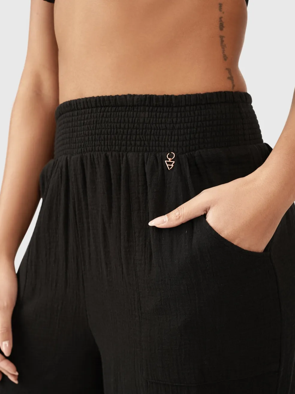 Catalina broek