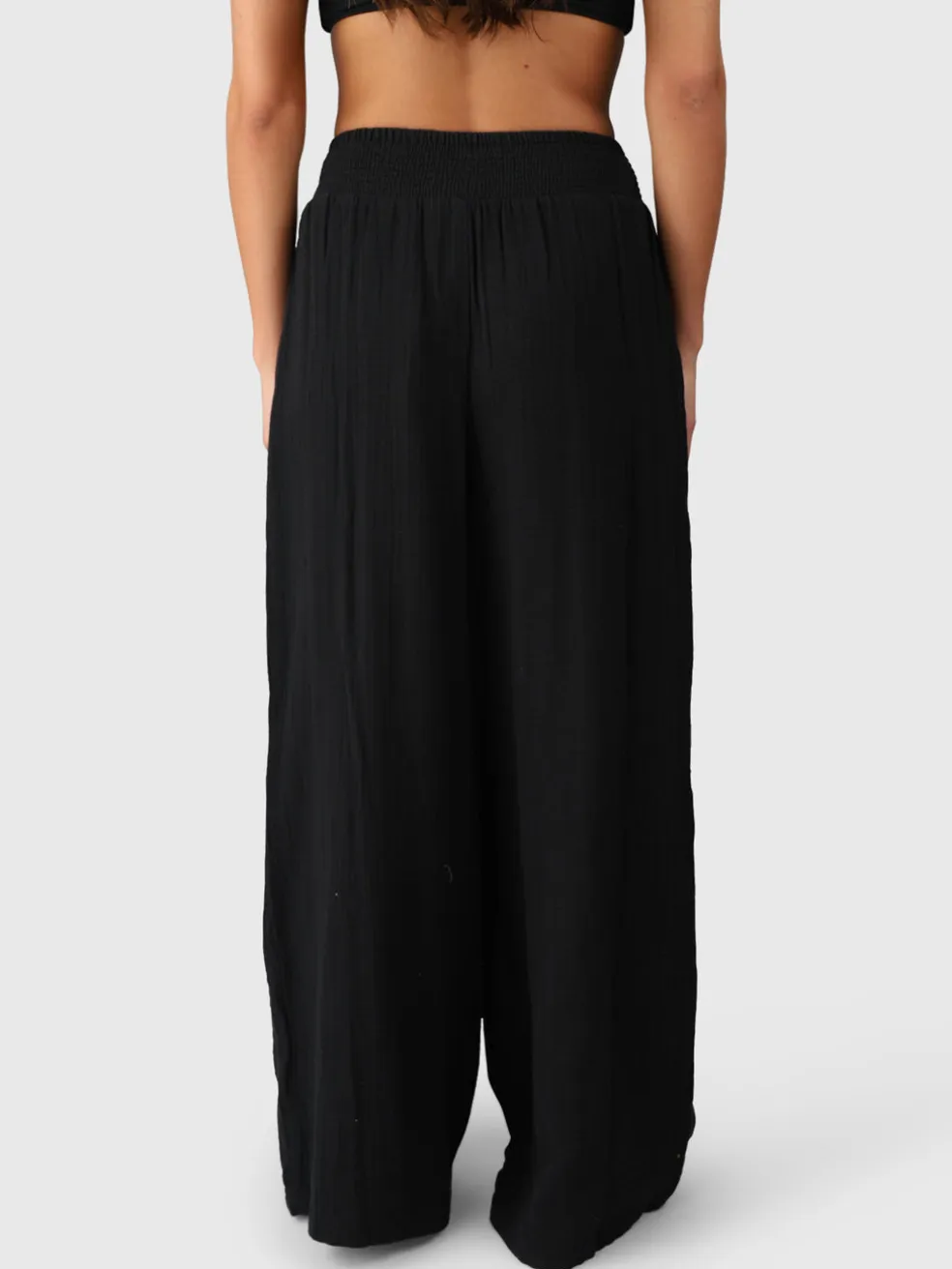 Catalina broek