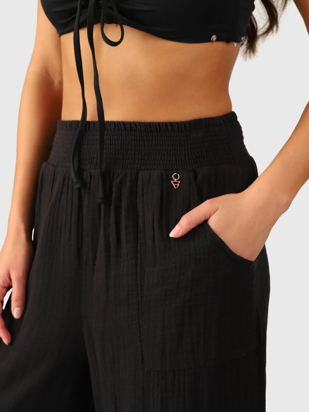 Catalina broek