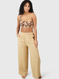 Catalina broek