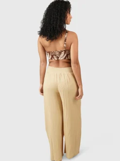 Catalina broek