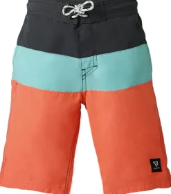 Catamaran kids zwemshort