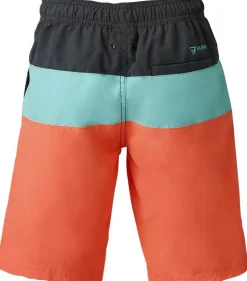 Catamaran kids zwemshort