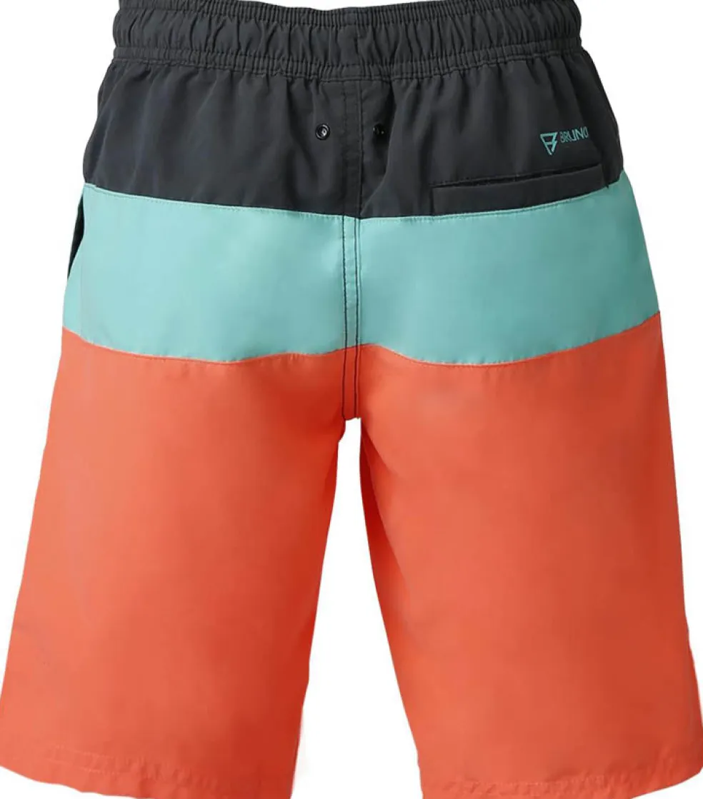 Catamaran kids zwemshort