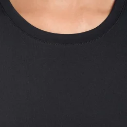 Cecilia T-shirt