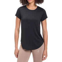 Cecilia T-shirt
