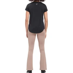 Cecilia T-shirt