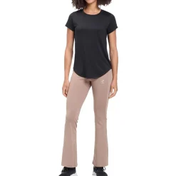 Cecilia T-shirt
