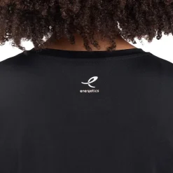 Cecilia T-shirt