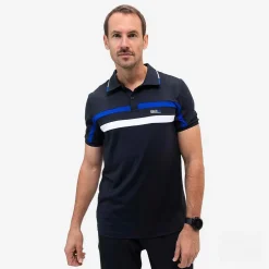 Ceder Polo shirt