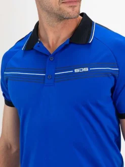 Celio Polo shirt