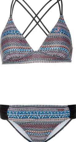 Celirelle Triangle bikini