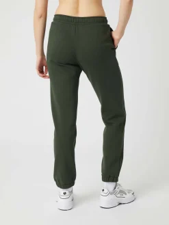Centre joggingbroek