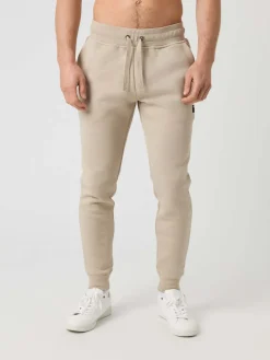 Centre Tapered joggingbroek