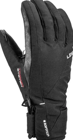 Cerro 3d ski handschoenen