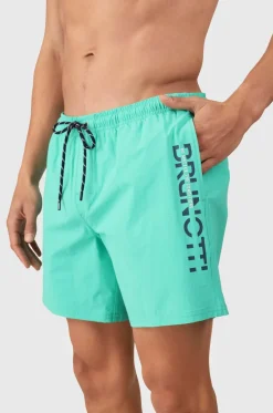 Cester Men Swim Shorts