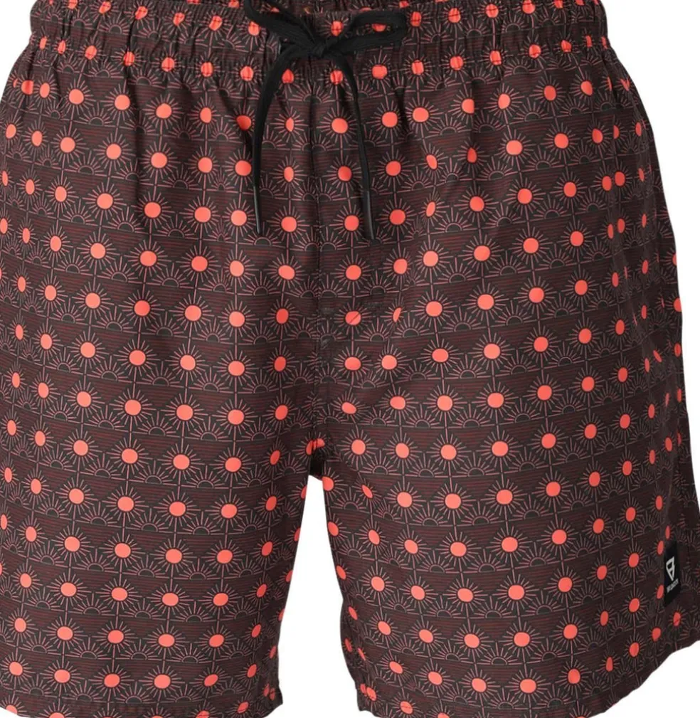 Cester-mini Men Swim Shorts