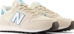 500CE2-TIM sneakers