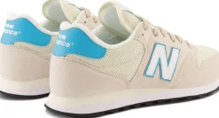 500CE2-TIM sneakers