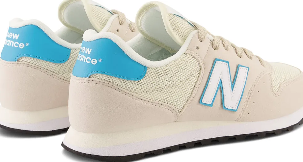 500CE2-TIM sneakers
