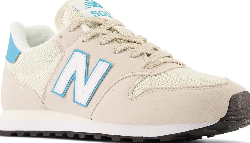 500CE2-TIM sneakers