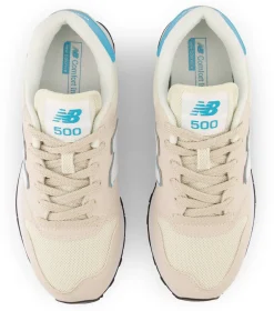 500CE2-TIM sneakers