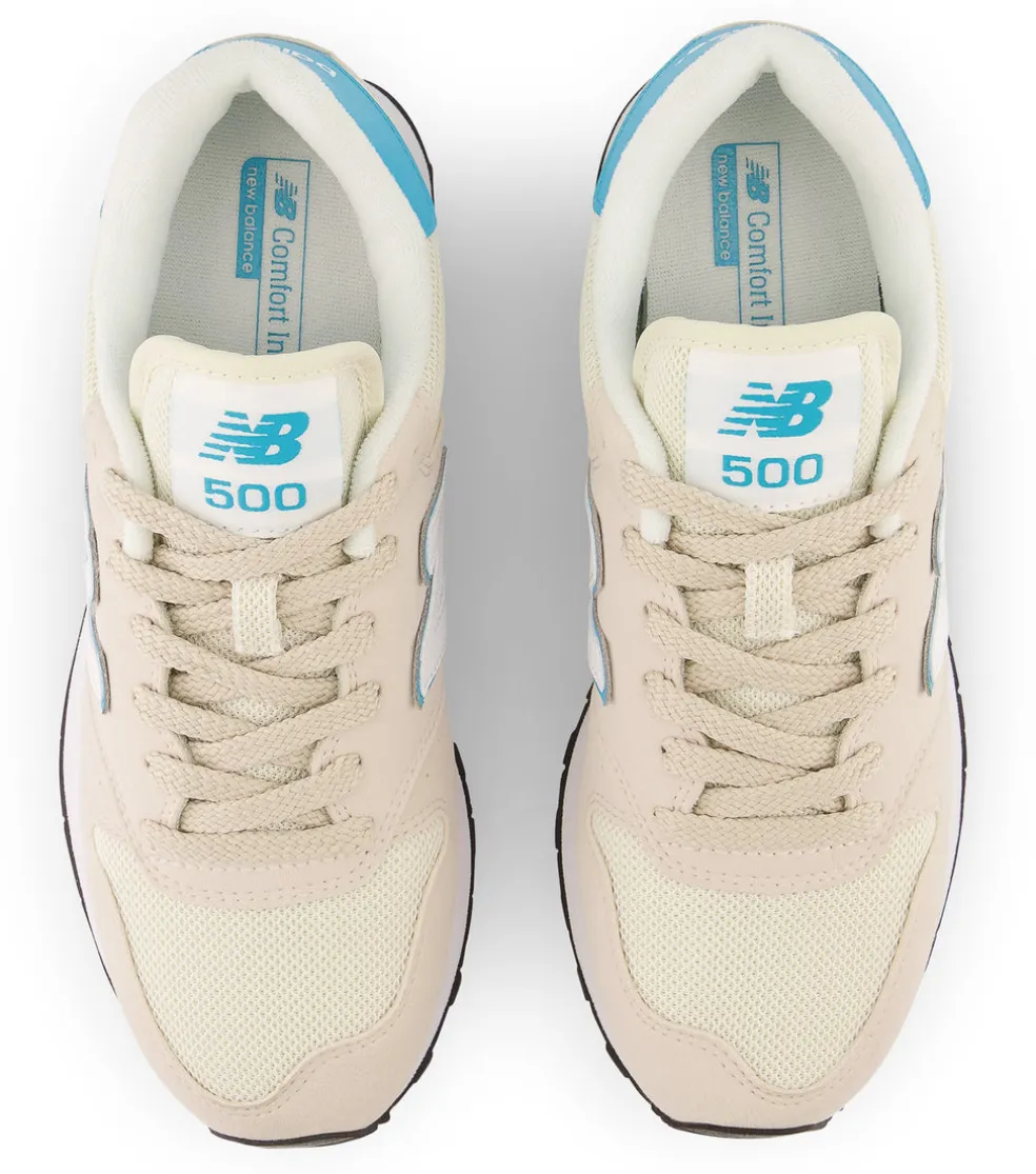 500CE2-TIM sneakers