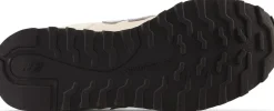500CE2-TIM sneakers