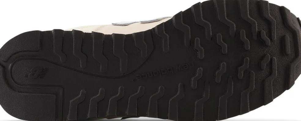 500CE2-TIM sneakers