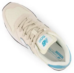 500CE2-TIM sneakers