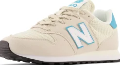 500CE2-TIM sneakers