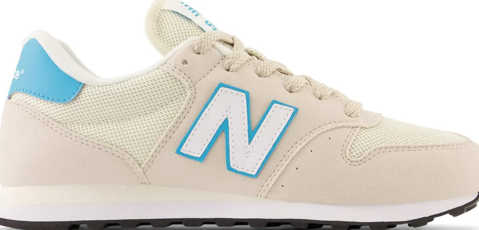 500CE2-TIM sneakers