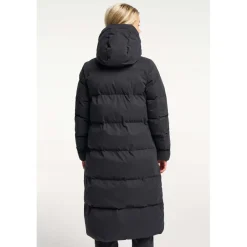 cevina coat w