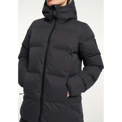 cevina coat w