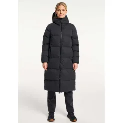 cevina coat w