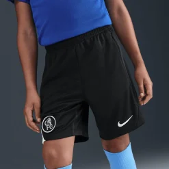 CFC Y NK DF STRK SHORT KZ3R
