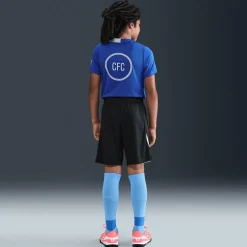 CFC Y NK DF STRK SHORT KZ3R