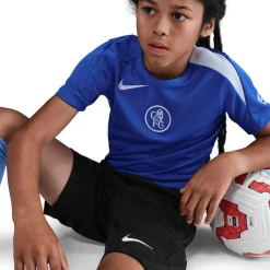 CFC Y NK DF STRK SHORT KZ3R