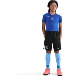 CFC Y NK DF STRK SHORT KZ3R