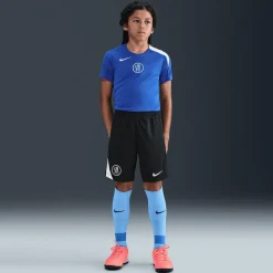 CFC Y NK DF STRK SHORT KZ3R