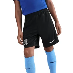CFC Y NK DF STRK SHORT KZ3R